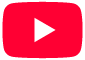 youtube Play