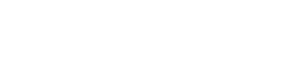 모두의 다이닝