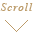 scroll-button